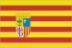 Aragón