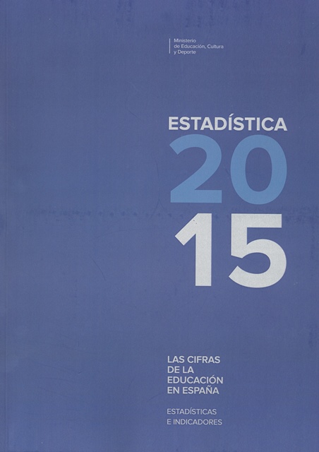 Portada 2015