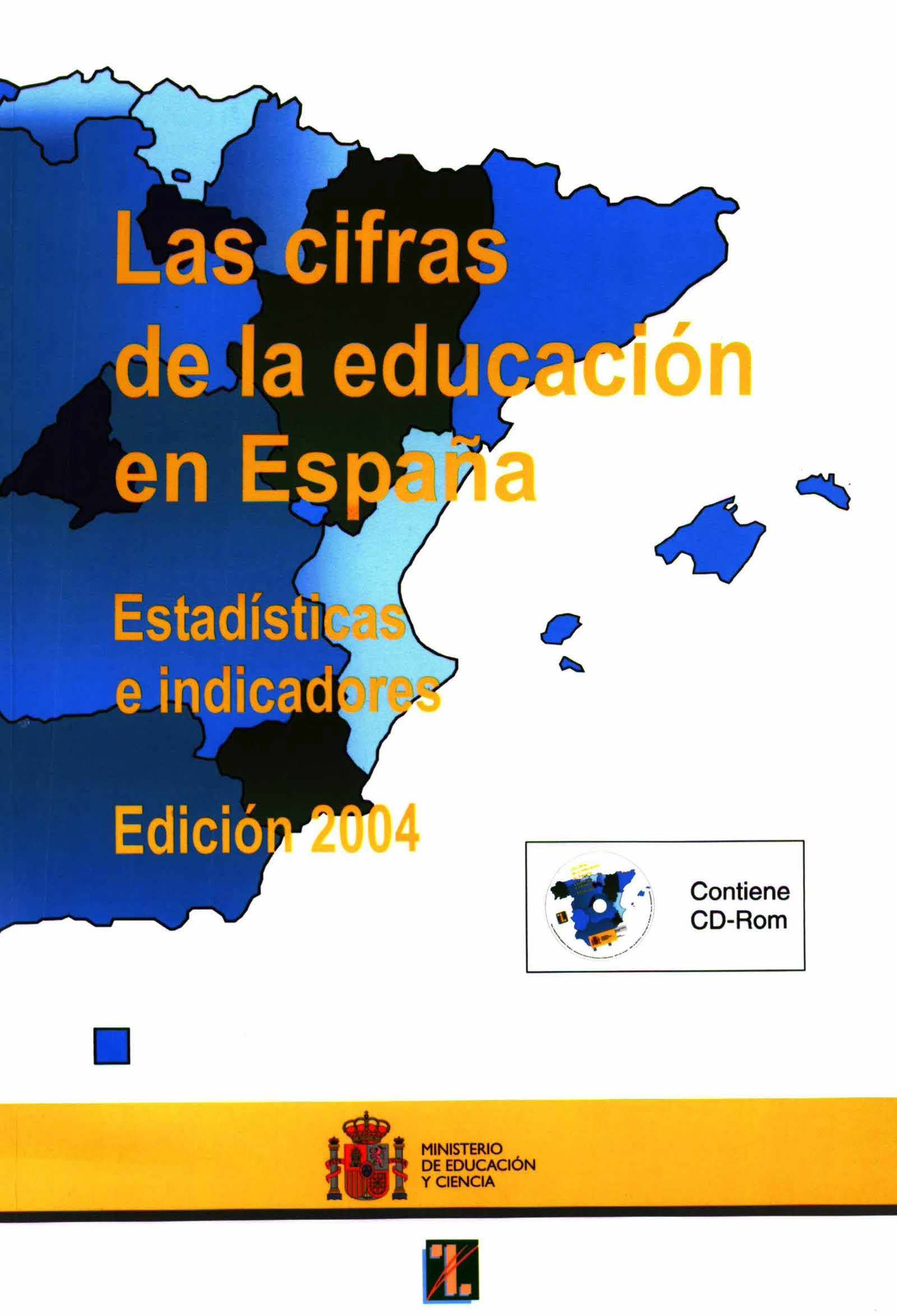 Portada 2004