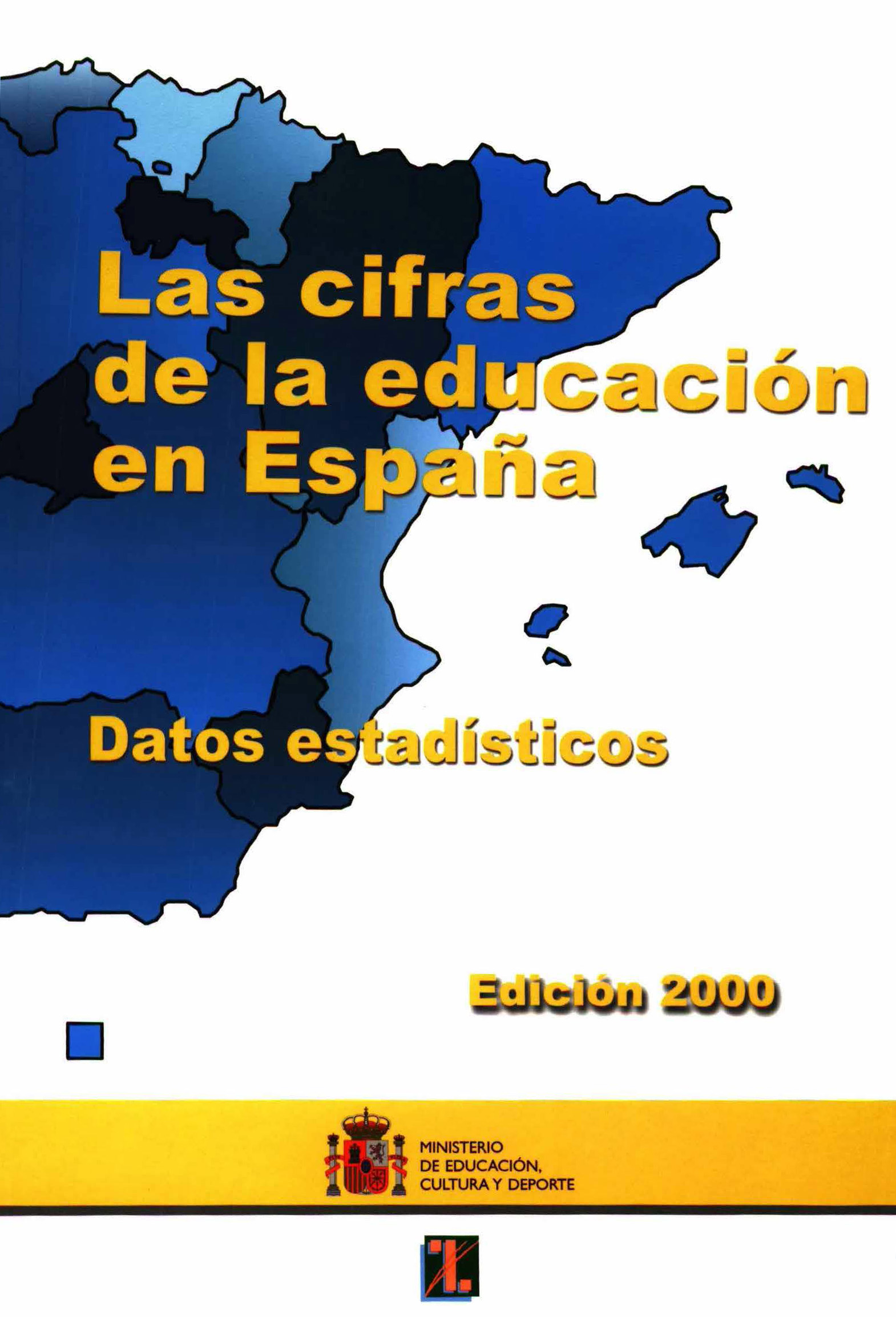 Portada 2000