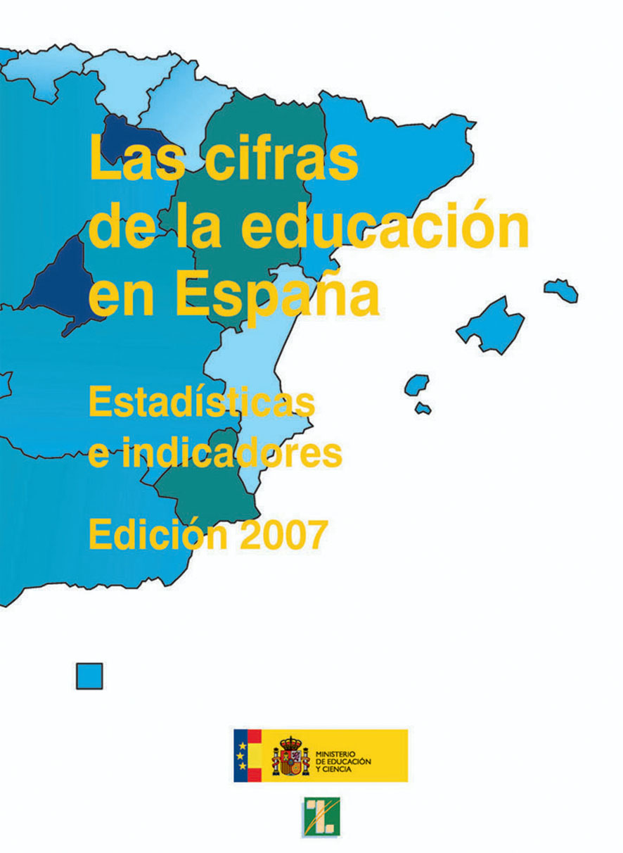 Portada 2007