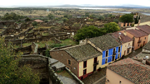 Tercera imagen de pueblos abandonados