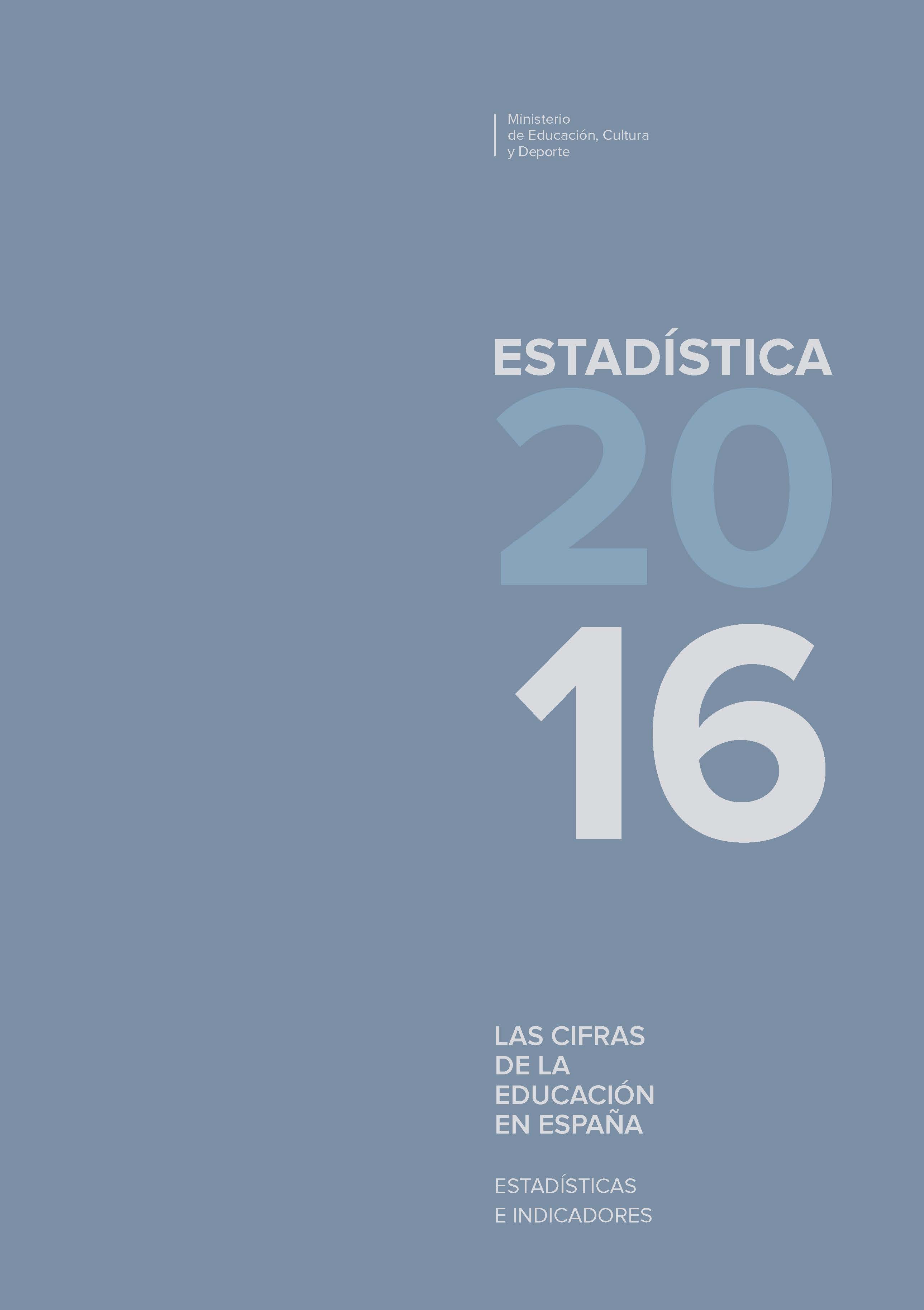 Portada 2016