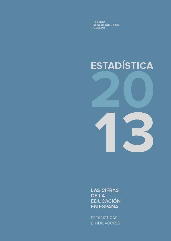 Portada 2013