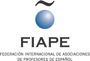 FIAPE